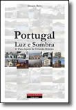 Portugal  Luz e Sombra