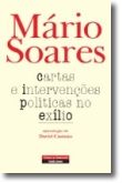 Cartas e Intervenções Políticas no Exílio