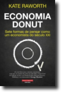 Economia Donut