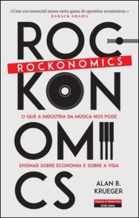 Rockonomics
