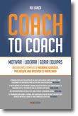 Coach to Coach