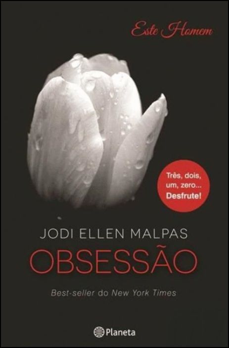 Obsessão