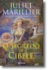 O Segredo de Cibele