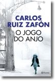 O Jogo do Anjo - Edição Especial