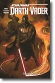 Star Wars - Darth Vader 2: Sombras e Segredos 