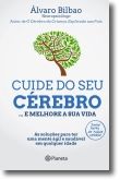 Cuide do Seu Cérebro