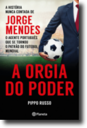 A Orgia do Poder