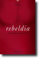 Rebeldia