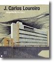 José Carlos Loureiro -  Arquitecto/Architect