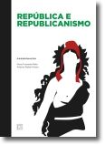 República e Republicanismo