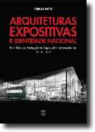 Arquiteturas Expositivas e Identidade Nacional