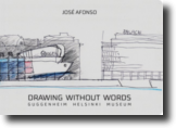 Drawing Without Words - Guggenheim Helsinki Museum