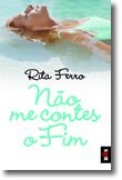 Não Me Contes O Fim