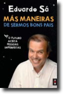 Más Maneiras de Sermos Bons Pais