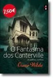 O Fantasma dos Canterville e Outros Contos