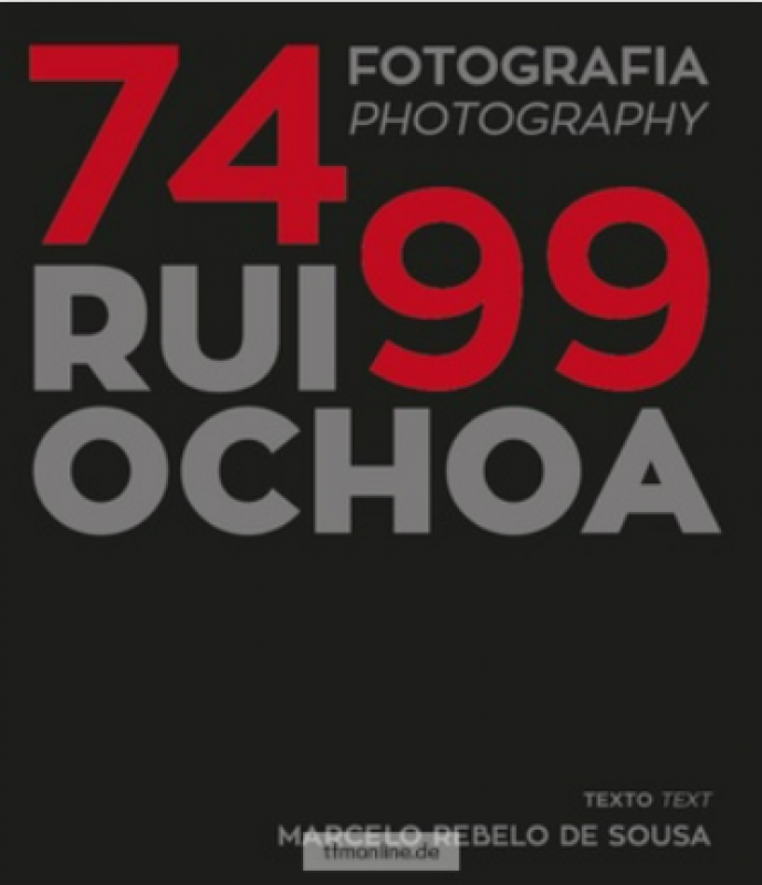 Rui Ochoa 74-99