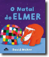 O Natal do Elmer