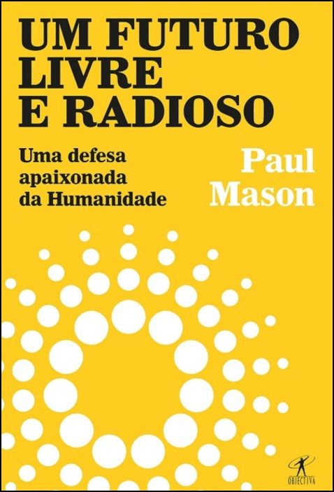 Um Futuro Livre e Radioso