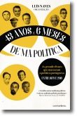 43 Anos e 6 Meses de Má Política