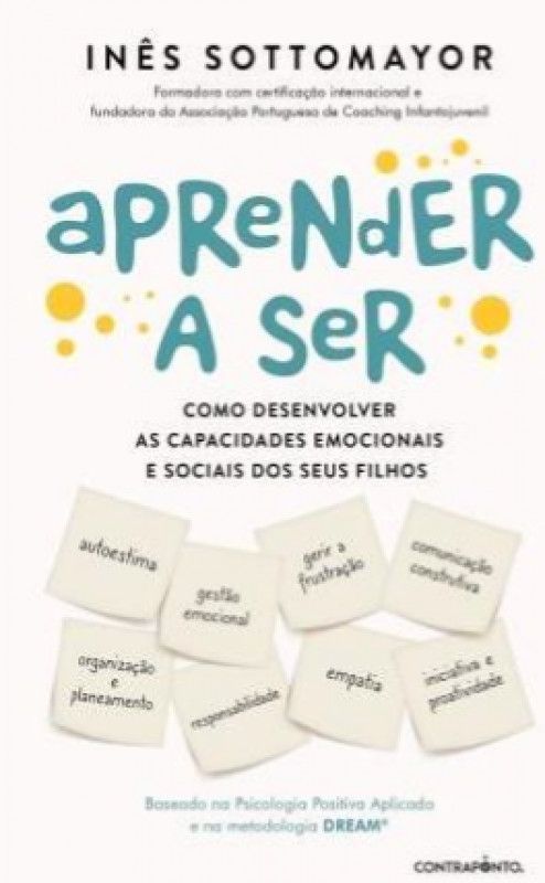 Aprender a Ser