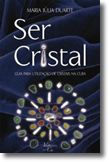 Ser Cristal