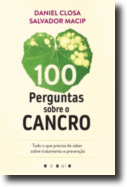 100 Perguntas Sobre o Cancro