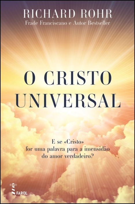 O Cristo Universal