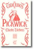 Os Cadernos de Pickwick