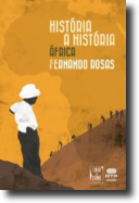 História a História - África