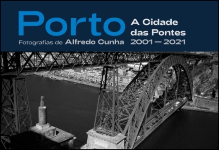 Porto 2001/2021
