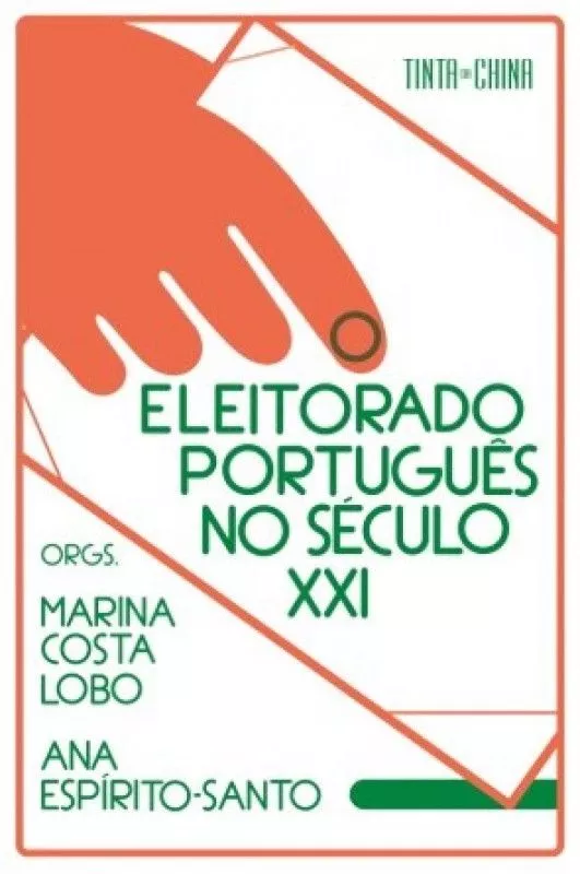 O Eleitorado Português no Século XXI