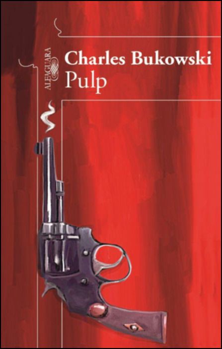 Pulp