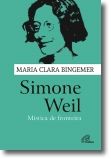 Simone Weil