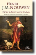 Cartas a Marcos acerca de Jesus