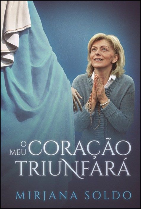 O Meu Coração Triunfará