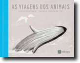 As Viagens dos Animais