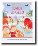 Idade do Gelo