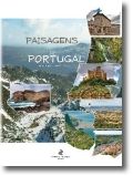 Paisagens de Portugal