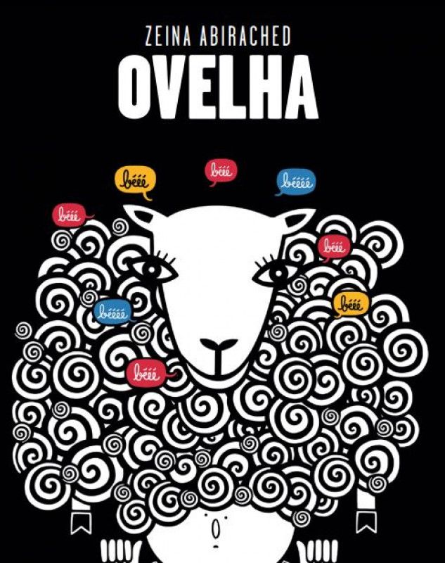 Ovelha