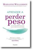 Aprender a Perder Peso