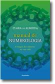 Manual de Numerologia