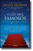 O Céu dos Famosos - A vida das celebridades no Além