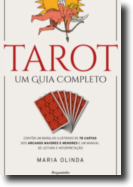 Tarot - Um Guia Completo