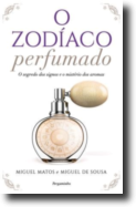 O Zodíaco Perfumado