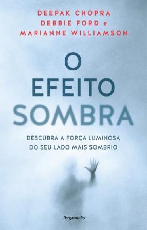 O Efeito Sombra