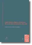 Saúde Pública e Higiene na Imprensa Diária em Anos de Epidemias, 1854‐1918