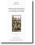 O Movimento Filarmónico no Concelho do Montijo