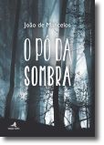 O Pó da Sombra