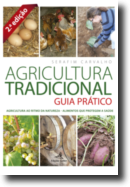 Agricultura Tradicional - Guia Prático