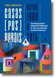 Casas (pós-)Rurais entre 1900 e 2015